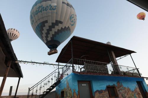 Rose Valley House - image 7