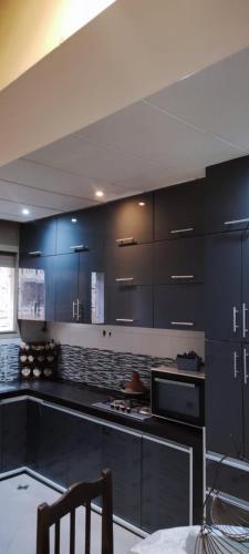 Appartement Élégant au Coeur d'Agadir (Appartement Elegant au Coeur d'Agadir) in 다흘라