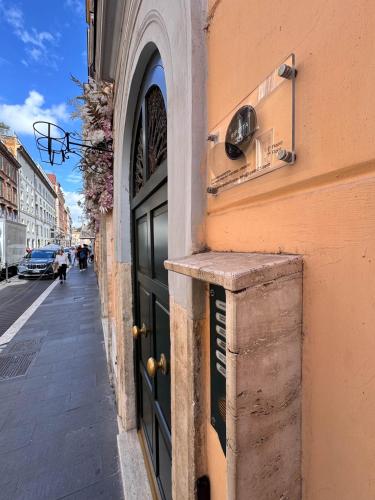 3 Inn Ripetta - image 4
