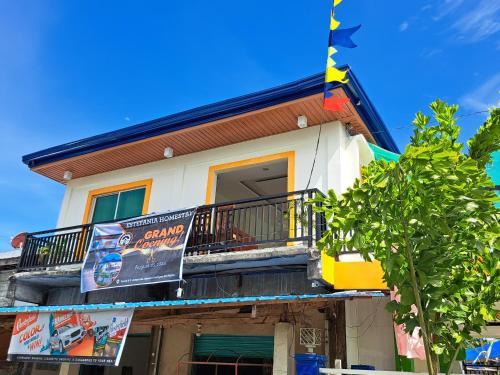 Estefania Homestay in Santa Monica