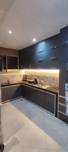 Appartement Élégant au Coeur d'Agadir (Appartement Elegant au Coeur d'Agadir) in 다흘라