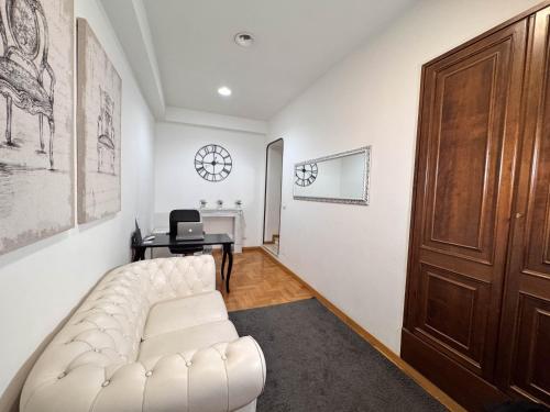 3 Inn Ripetta - image 10