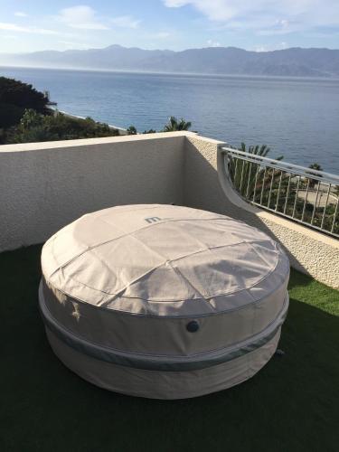 Reggio Suite - image 7
