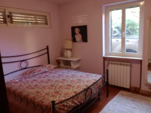 Antica VEIO, Rome (photo 6)