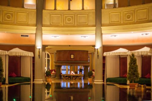 607851855 Hotel BEI SCHUMANN
