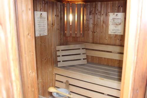 607852601 Hotel BEI SCHUMANN