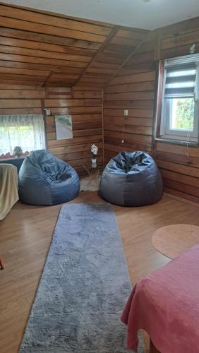 Apartman Mila 2 Apartman Mila 2