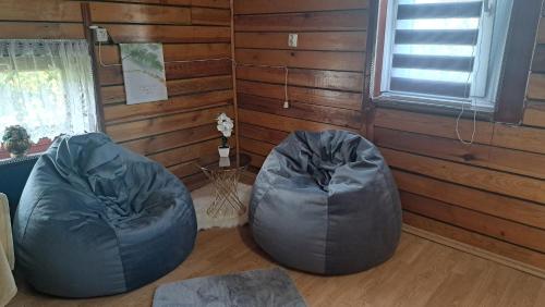 Apartman Mila 2 Apartman Mila 2