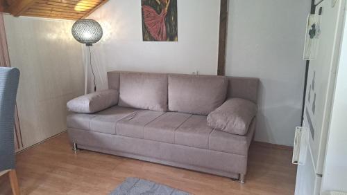 Apartman Mila 2 Apartman Mila 2