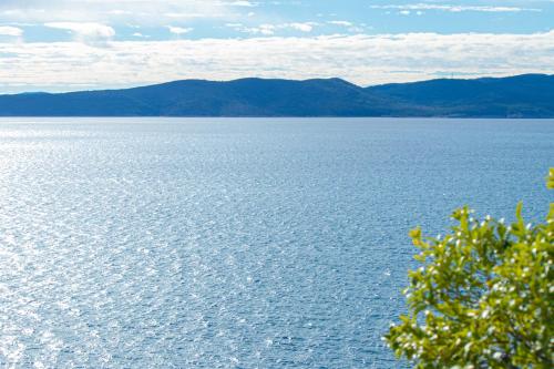 Apartmani Cele Brela