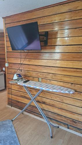 Apartman Mila 2 Apartman Mila 2