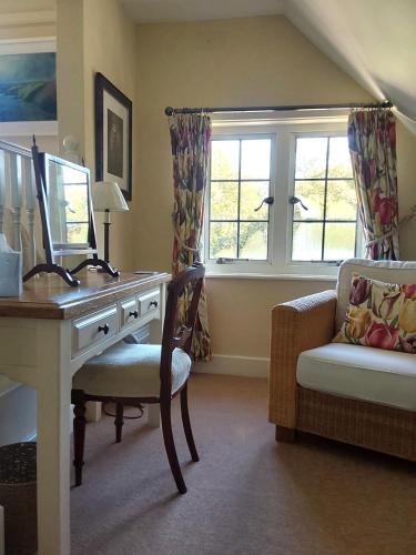 Rock House Cottage - image 5