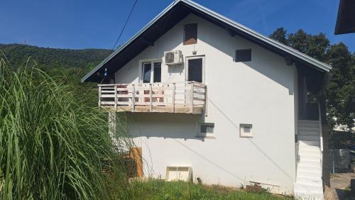 Apartman Mila 2 Apartman Mila 2