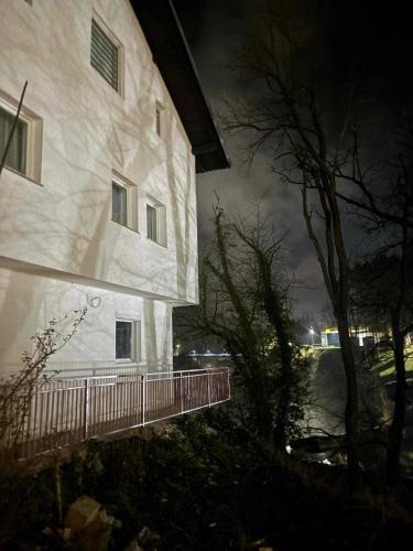 Apartman Mila 2 Apartman Mila 2