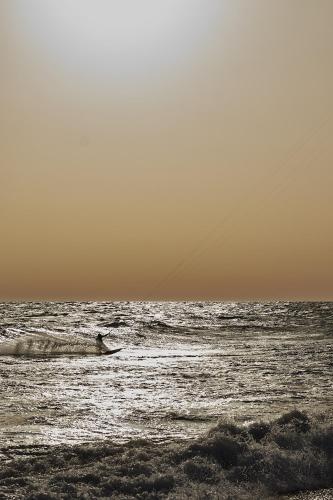 Piso moderno y amplio para estudiantes Piso moderno y amplio para estudiantes