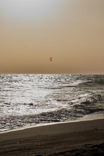 Piso moderno y amplio para estudiantes Piso moderno y amplio para estudiantes