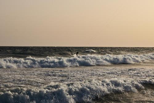Piso moderno y amplio para estudiantes Piso moderno y amplio para estudiantes