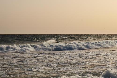 Piso moderno y amplio para estudiantes Piso moderno y amplio para estudiantes