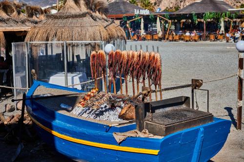 Piso moderno y amplio para estudiantes Piso moderno y amplio para estudiantes