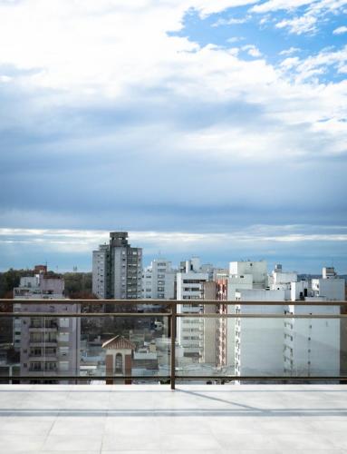 Temporal Suites, La Plata (fotografie 2)