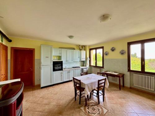 B&B Del Monte - image 4