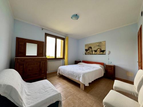 B&B Del Monte - image 12