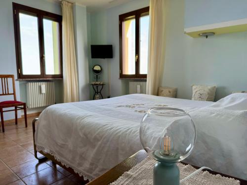 B&B Del Monte - image 9
