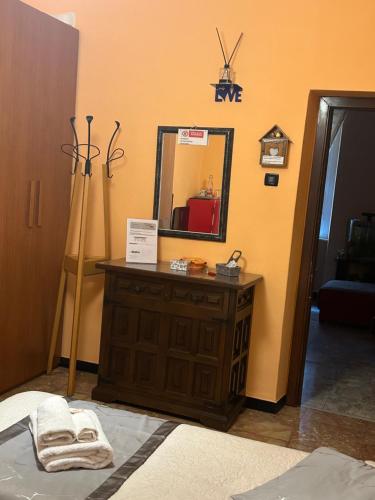 A casa di Lou, Gênes (photo 7)