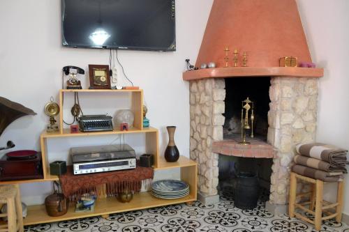 Riad Aïcha Addi - Poolside - Traditional Moroccan Riad Aïcha Addi - Poolside - Traditional Moroccan