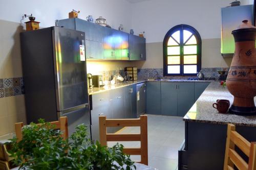 Riad Aïcha Addi - Poolside - Traditional Moroccan Riad Aïcha Addi - Poolside - Traditional Moroccan