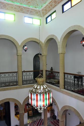 Riad Aïcha Addi - Poolside - Traditional Moroccan Riad Aïcha Addi - Poolside - Traditional Moroccan