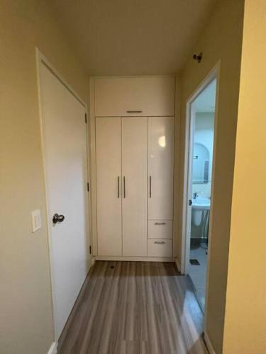 Spacious 2BR at IT Park w Pool & Stream video, Cebu City (fotografie 3)