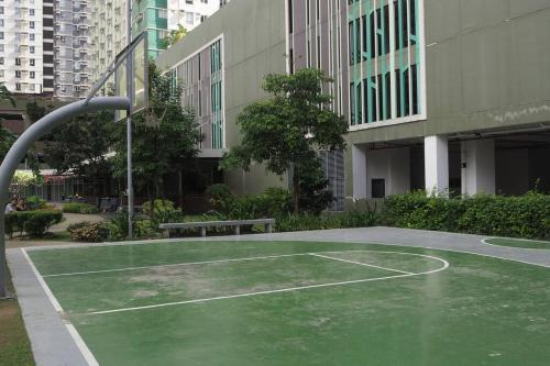 Spacious 2BR at IT Park w Pool & Stream video, Cebu City (fotografie 9)