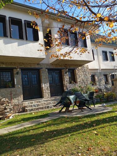 ΟΡΕΙΝΟ ΟΝΕΙΡΟ in 아닐리오