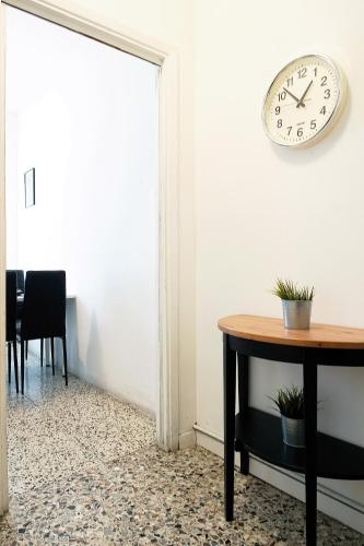 Enjoy Apartment Gorla, Milán (fotografie 6)