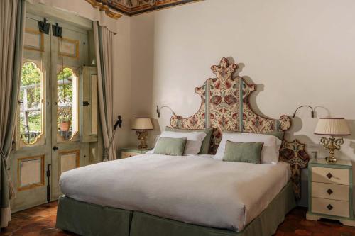 Amore Rentals - Palazzo Santa Croce - image 2