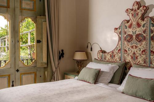Deluxe Villa image 10