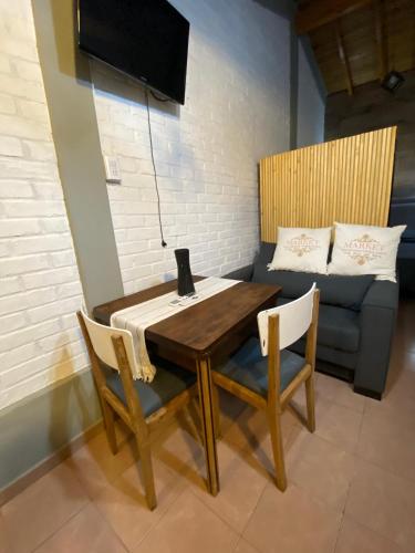 FRIENDLY Studio in Maipu