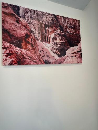 9 Antica jabalal-lwebdeh - image 2