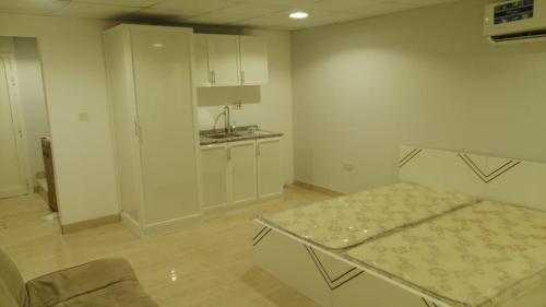 Ace Arena Resort in อัล บาห์ยา