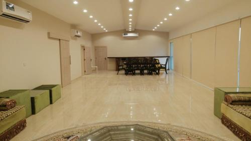 Ace Arena Resort in อัล บาห์ยา