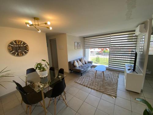 Apartamento Portal
