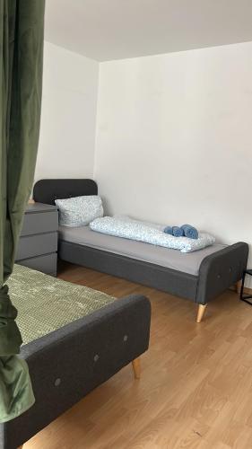 Schwachhauser Family Retreat 90m, Bremen (photo 8)
