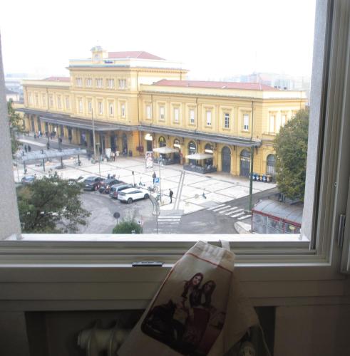 B&B Mariarosa - Modena