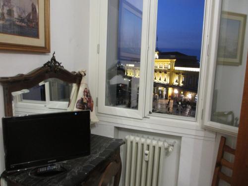 B&B Mariarosa - Modena