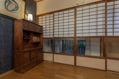 Shiki Homes 光