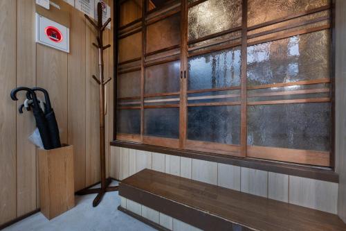 Shiki Homes 光
