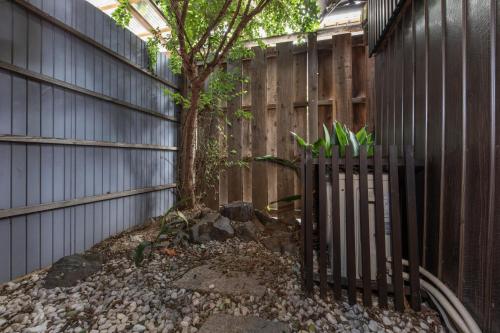 Shiki Homes 光