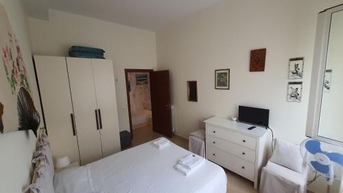 Amalfi Coast Apartment - image 2