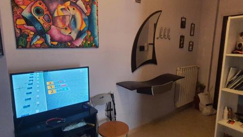 Apartment image 4